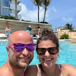 Anthony Cozzi - @a_cozzi1 - Instagram