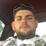 Anthony Cozzi - @cozzi4751 - Instagram
