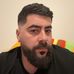 Anthony Cozzi - Facebook