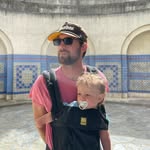 Anthony Cozzi - @anthonycozzi123 - Instagram