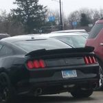 Anthony Cozzi - @anthonycozzi671 - Instagram