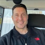 Anthony Cozzi - @tony.cozzi - Instagram