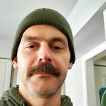 Anthony Cozzi - @mrcozzi - Instagram