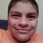 Anthony Cozzi - @anthony_cozzi_ - Instagram