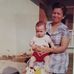 Anthony Laugheed-Cozzi - Facebook