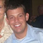 Anthony Picozzi - @anthonypicozzi - Instagram