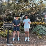 Anthony Trecozzi - @anthonytrecozzi - Instagram