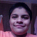 @anthonycozzi35 - Instagram