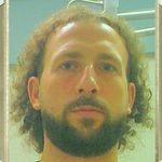Michael Anthony Cozzi - @m.a.c_9 - Instagram
