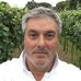 Tony Cozzi - Facebook