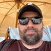 Tony Cozzi - Facebook