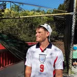 Anthony Crane - @anthony_crane_ - Instagram