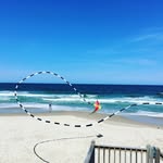 Anthony Crane - @anthonylcrane - Instagram