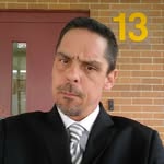 Anthony Crane - @l535series - Instagram