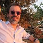 Anthony Crane - @anthonycrane359 - Instagram