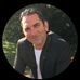 Anthony Crane - Facebook