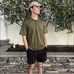 Anthony Crane - Facebook