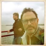 Anthony Crane - @janthonycrane - Instagram