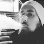 Anthony Crane - @triggertron25 - Instagram