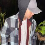 Anthony Crane - @anthonycrane5 - Instagram