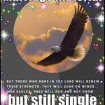 Anthony Crane - @eagleflight.craneac - Instagram