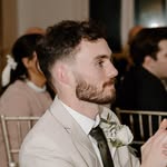 Anthony Crane - @anthxnycrane - Instagram