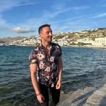 Anthony Crane - @anthony.j.crane - Instagram