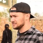 Anthony Crane - @anthonycrane97 - Instagram