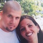 Anthony Crane - @crane.anthony - Instagram