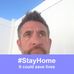 Anthony Crane - Facebook