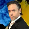 Anthony Crane - @moneygodfather.com - TikTok