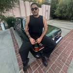 Anthony Crane - @anthonyrenecrane - Instagram