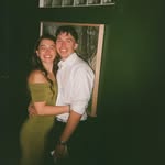 Anthony Crane - @_anthonycrane - Instagram