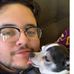Anthony Crane - Facebook