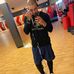 Anthony Crane - Facebook
