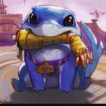 Anthony Crane - @fluff_o0 - Instagram