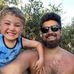 Anthony Crane - Facebook