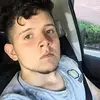 Anthony Crane - @anthonycrane - TikTok