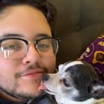 Anthony Crane - @anthony.crane3 - Instagram