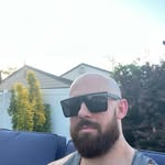 Anthony Crane - @enarchitect56 - Instagram