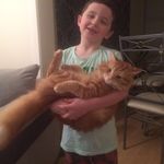 Anthony Crane - @anthony_crane1881 - Instagram