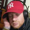 Anthony Crane - @anthonycrane7 - TikTok