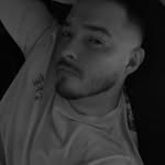 Anthony Crane - @crane.worx - Instagram