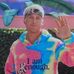 Anthony Crane - Facebook