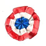 Anthony Crane - @onefoldedcrane - Instagram