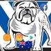 Anthony Crane - Facebook