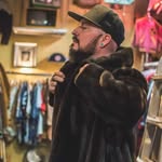 Anthony Crane - @c.anthony.crane.jr - Instagram