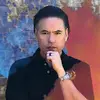 Anthony Crane - @singularfocusai - TikTok