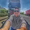 Anthony J Andre - @anthonyjcrane - TikTok