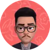 Anthony Rene Crane - @anthonyrenecrane - TikTok